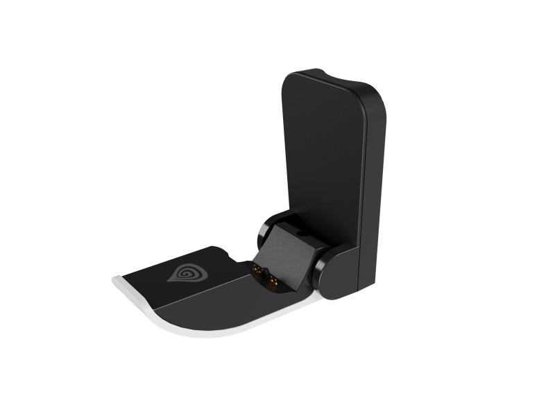 NOD_products_tech - Incarcator pentru controller PS5 GENESIS