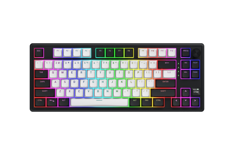 NOD_products_tech - Tastatura Hator Skyfall Mag ULTIMA 8k ng