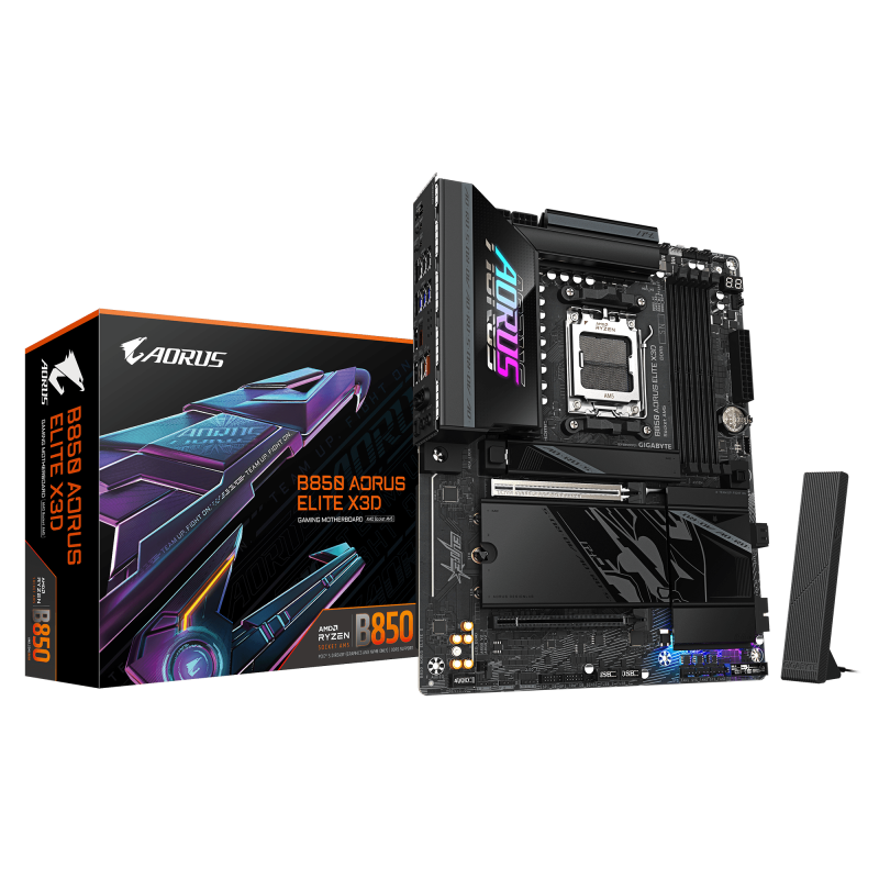 NOD_products_tech - MB Gigabyte B550 AORUS ELITE X