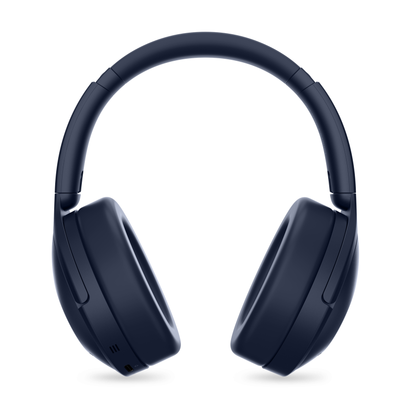 NOD_products_tech - Lenovo Headphone YG PC Edition Blue