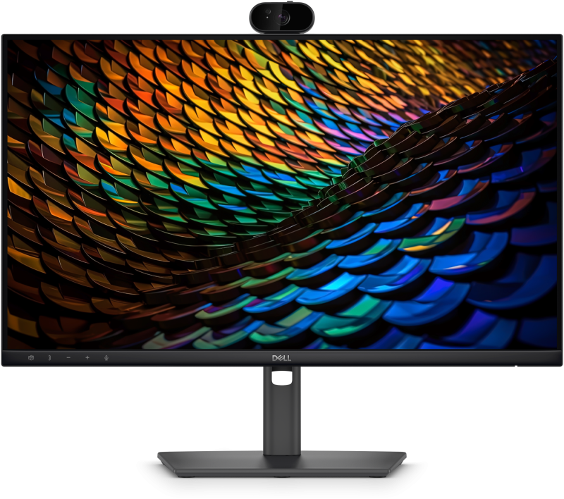 NOD_products_tech - DL MON LED 24" P2426HEB 1920x1080