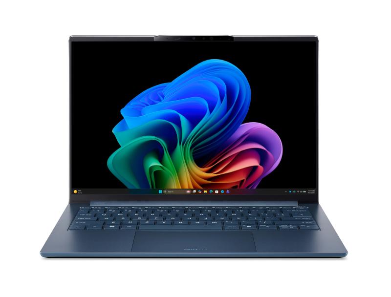 NOD_products_tech - SFG14 AI WUXGA U5 325 16 512GB UMA W11H