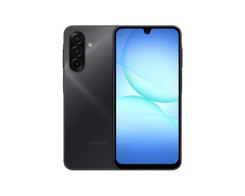 NOD_products_tech - Samsung A17 4G A175B 6.7" 4/128 DS Bk