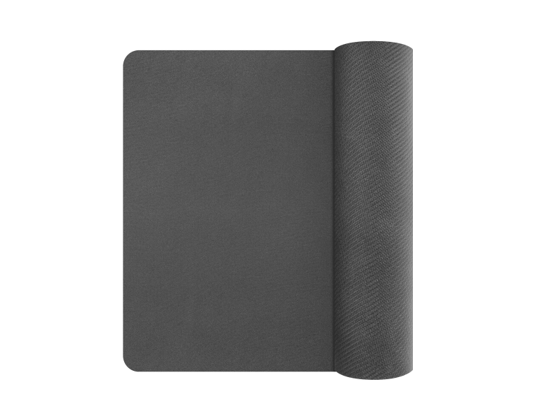 NOD_products_tech - NATEC NPP-2039 mouse pad Black