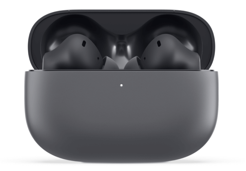 NOD_products_tech - LN Earbuds TWS (X9 Edition)