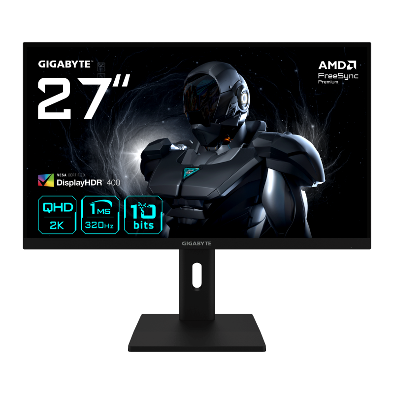 NOD_products_tech - Monitor Gaming Gigabyte G27Q3 EK