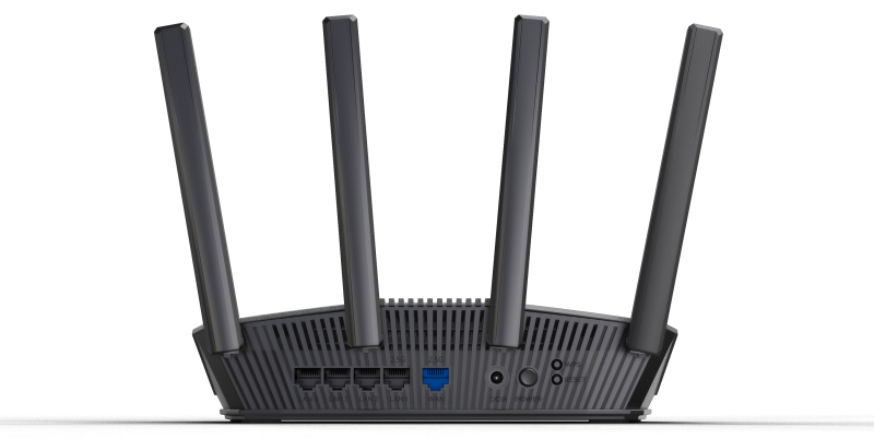 NOD_products_tech - ASUS RT-BE59 BE5000 wireless router