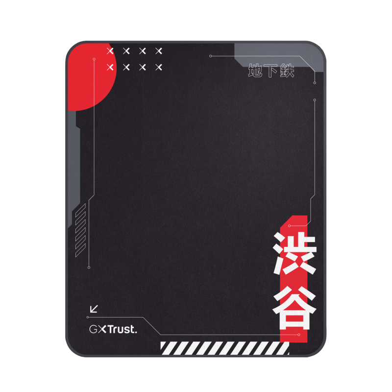 NOD_products_tech - Covor pentru scaun Trust GXT 715