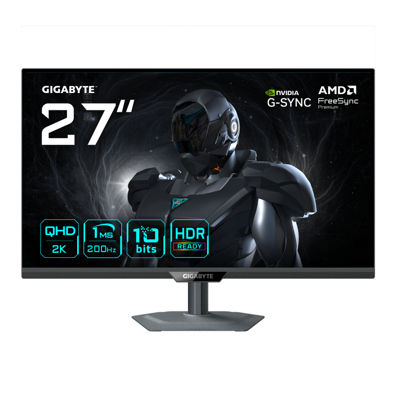 NOD_products_tech - Gigabyte G27Q2 SS IPS 27" 2K 210Hz