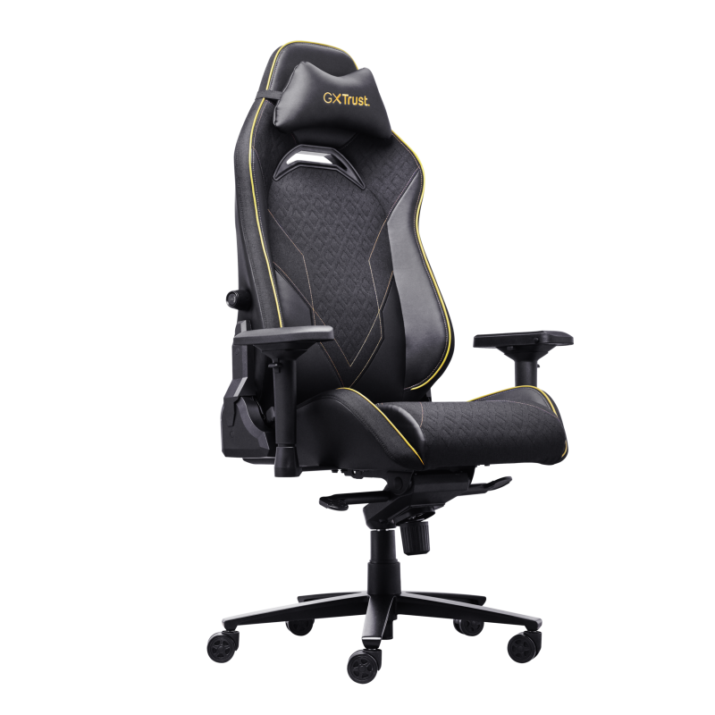 NOD_products_tech - Scaun gaming Trust RGB GXT 721 Ruya Pro