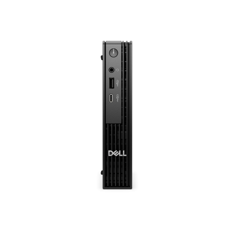 NOD_products_tech - DL QCM1250 U5-235T 8 512 W11P