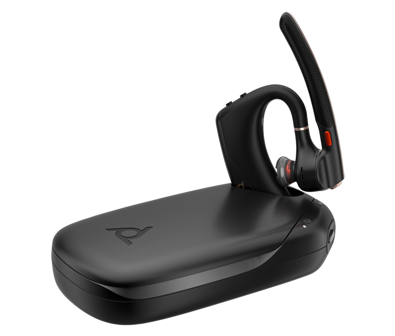 NOD_products_tech - Poly Voyager Legend 50 Headset UC
