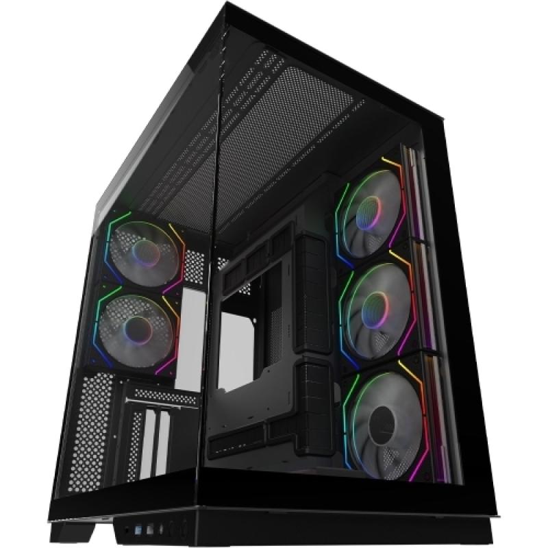 NOD_products_tech - Carcasa Aqirys Janus