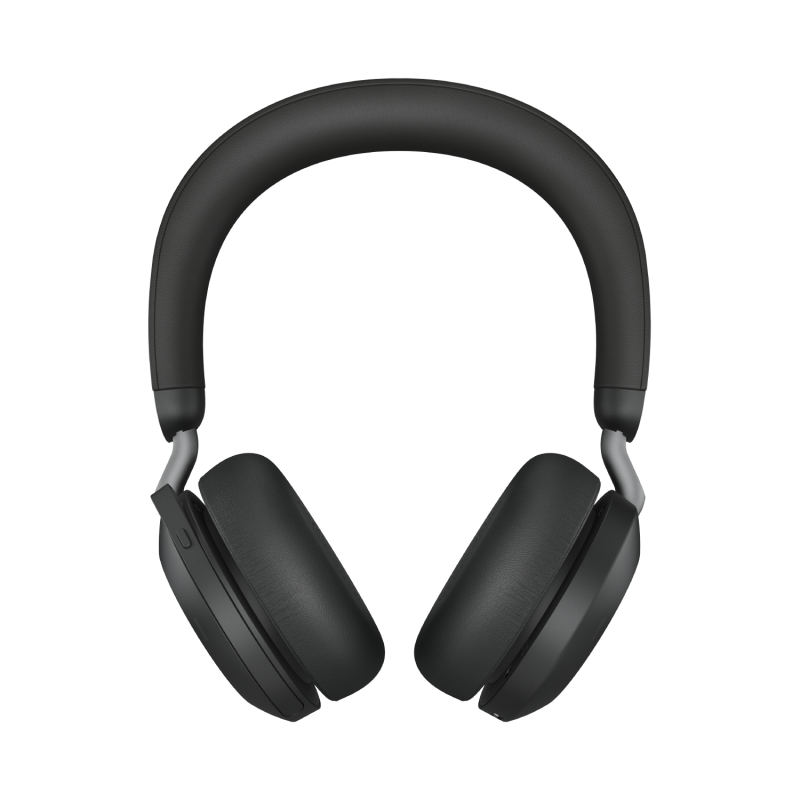 NOD_products_tech - Jabra Evolve2 75