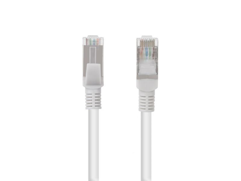 NOD_products_tech - PATCHCORD CAT.5E FTP 3M GREY
