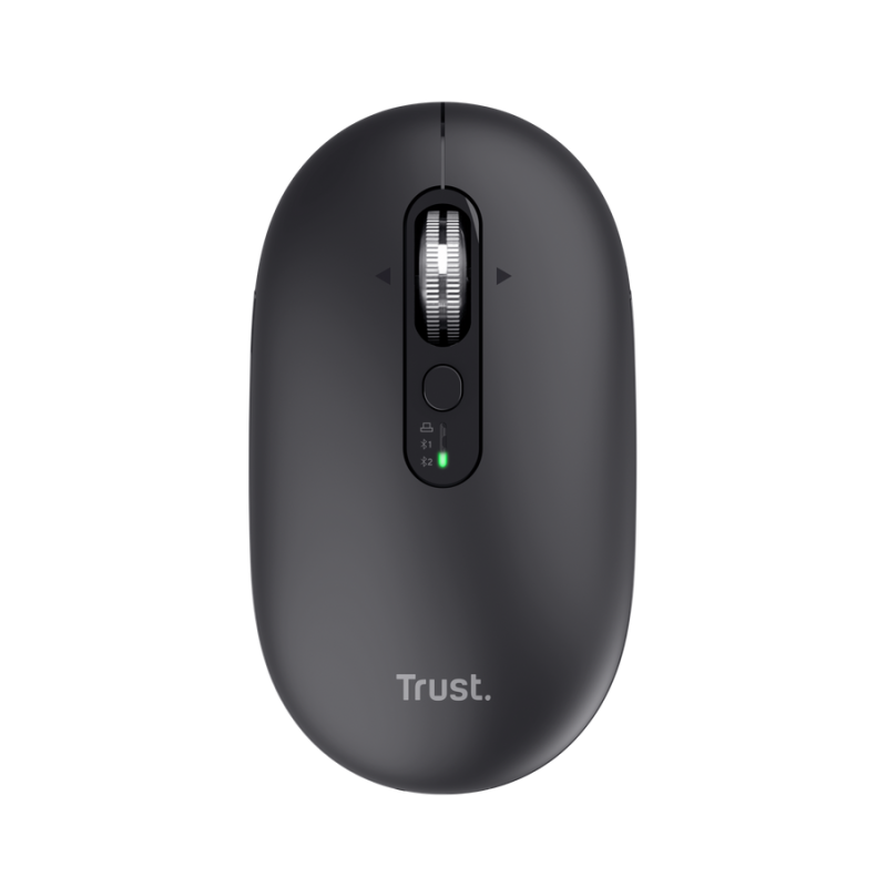 NOD_products_tech - Mouse WS Trust Seron Hyperscroll, negru