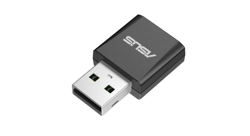NOD_products_tech - ASUS Tri-band WiFi 7 nano USB Adapter 6