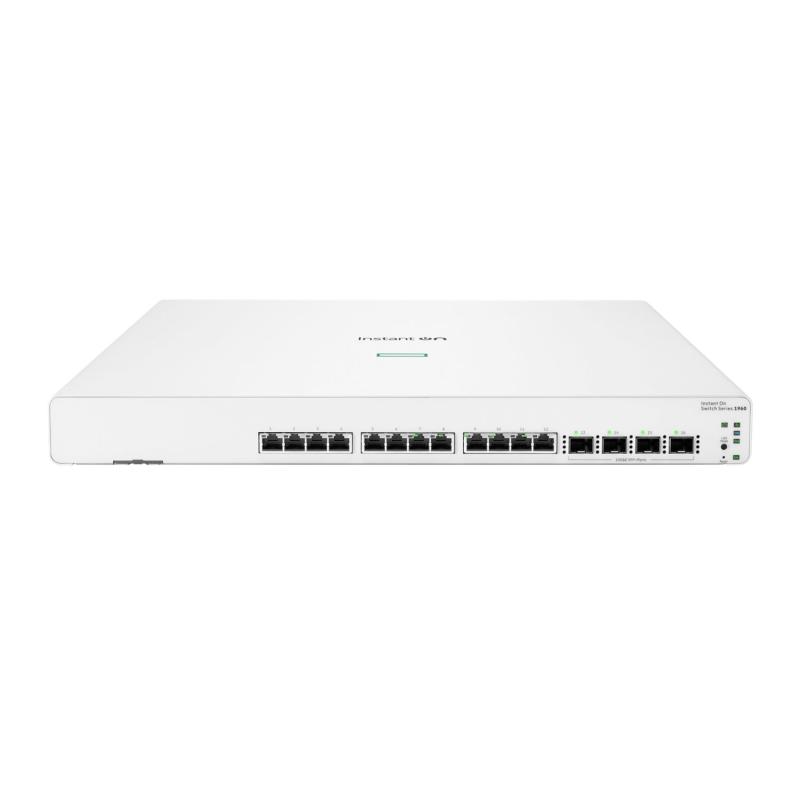 ARUBA ION 1960 12XT 4XF SW [0]