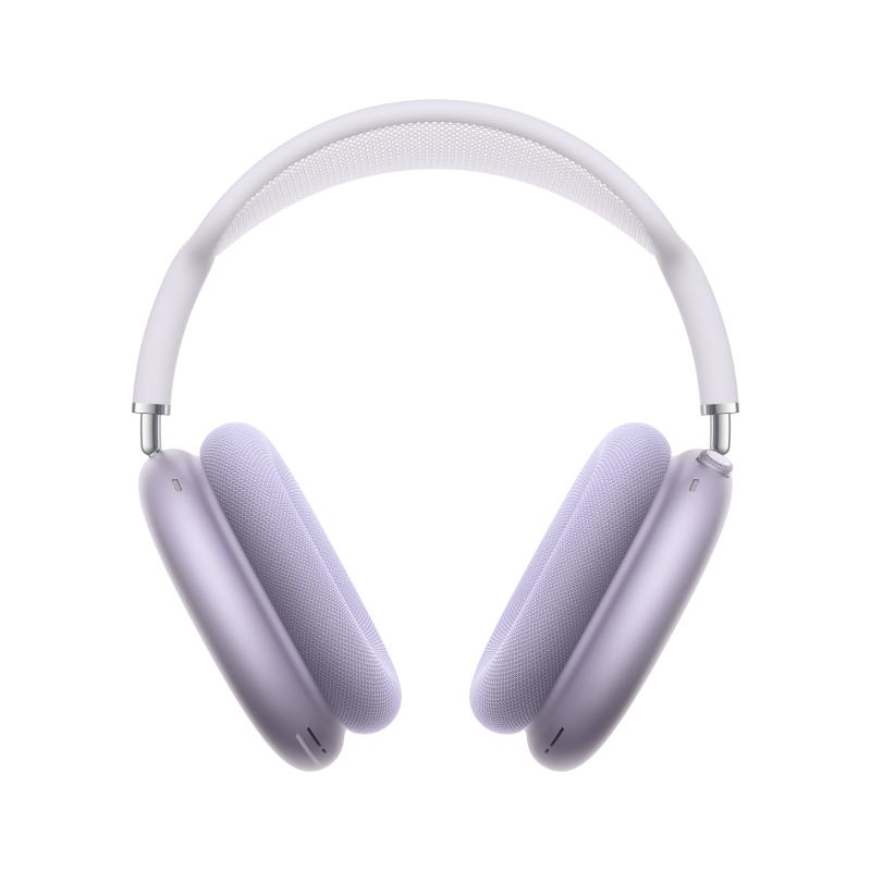 NOD_products_tech - AIRPODS MAX 2 USB-C PURPLE