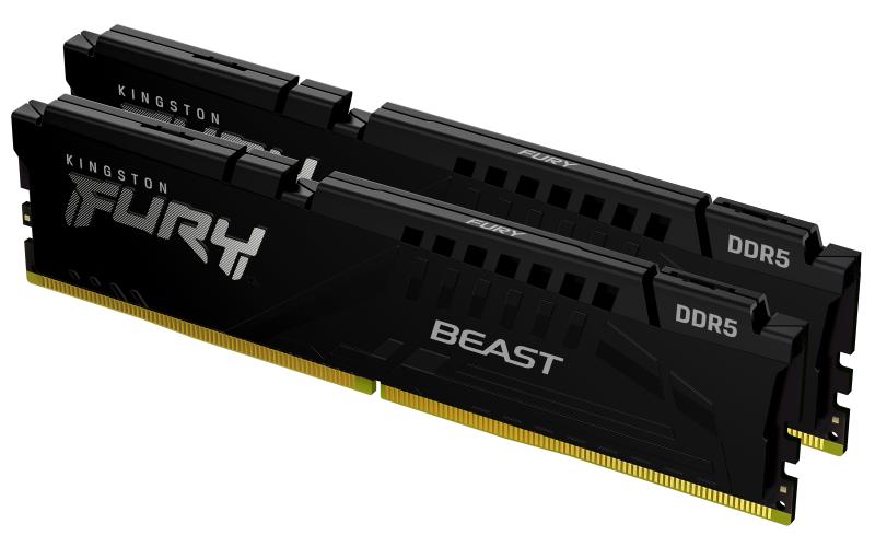 NOD_products_tech - KS DDR5 16GB K2 5600MHZ CL36