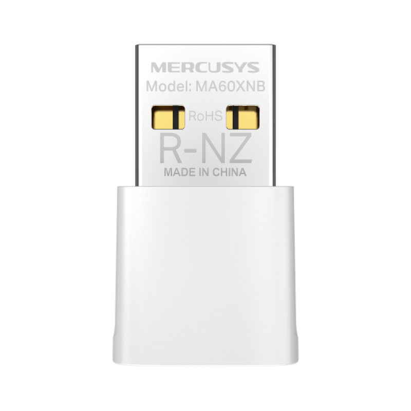 NOD_products_tech - AX900 Nano Wi-Fi 6 Bluetooth USB Adapter
