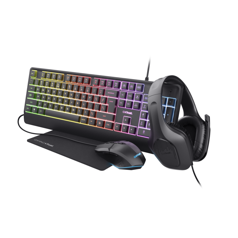 NOD_products_tech - Kit Trust GXT 792 Quadrox 4-in-1