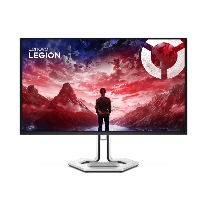 NOD_products_tech - Legion Pro 27UD-10 27" UHD QD-OLED 240Hz