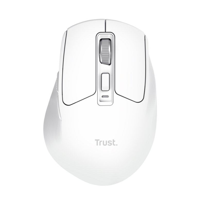 NOD_products_tech - Mouse Trust Niven Comfortable 3200 DPI a