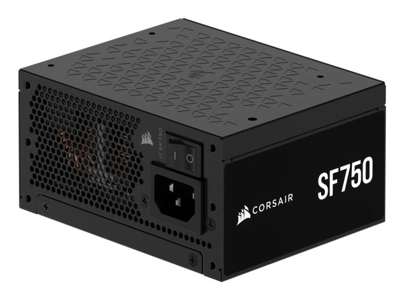 NOD_products_tech - CR PSU 750W CP-9020284-EU