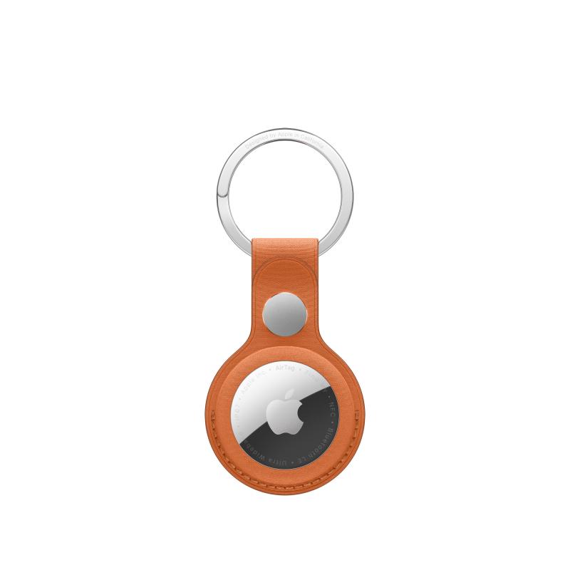 NOD_products_tech - APPLE AIRTAG FINEWOVEN KEY RING OG