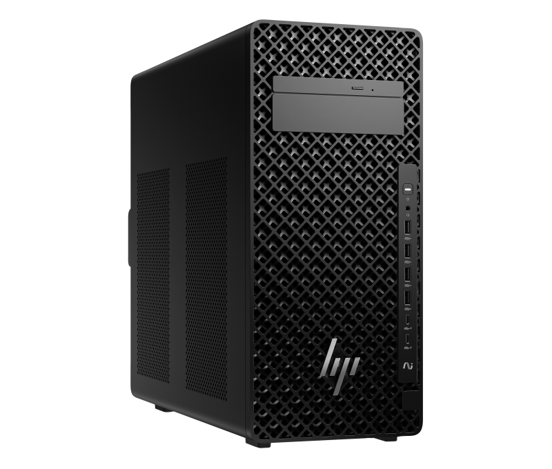 NOD_products_tech - HP Z2G1i TWR U9-285K 64 1T P2000 W11P 3y