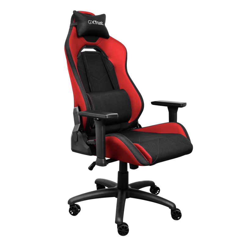 NOD_products_tech - Scaun gaming Trust GXT 714R Ruya