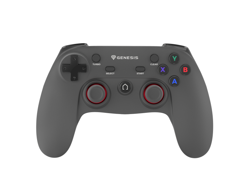 NOD_products_tech - Controller Genesis WS Mangan PV56 ng