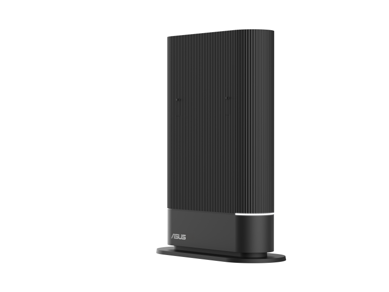 NOD_products_tech - ASUS WL-Router PRT BE5000 ProArt