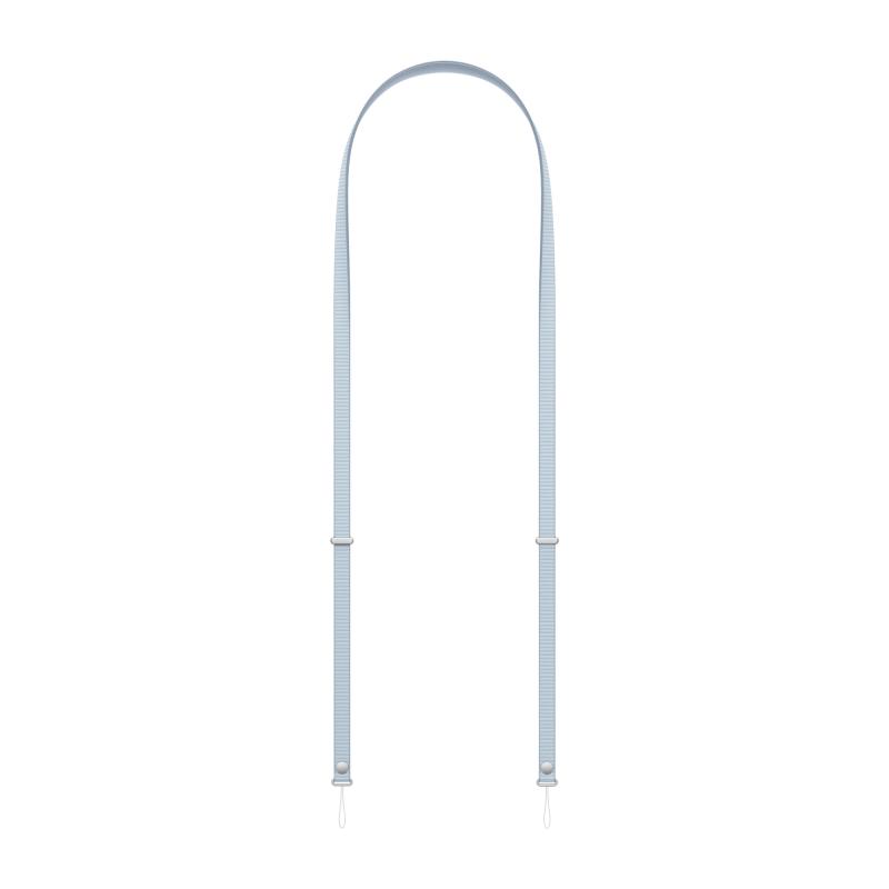 NOD_products_tech - APPLE CROSSBODY STRAP BL