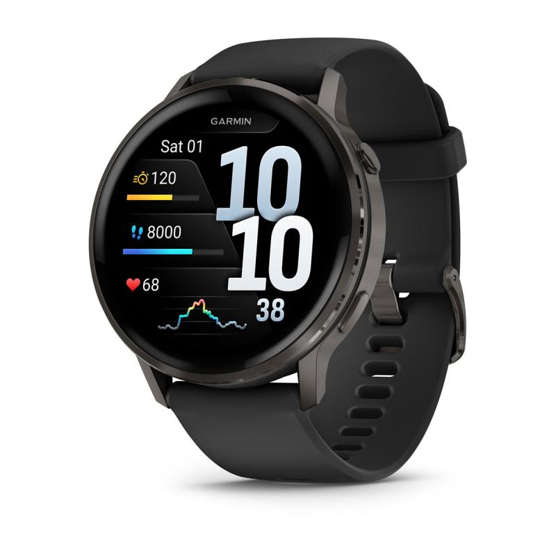 NOD_products - Garmin Venu 4