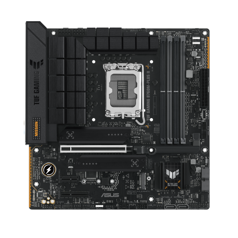 NOD_products_tech - MB ASUS TUF GAMING B760M-PLUS II