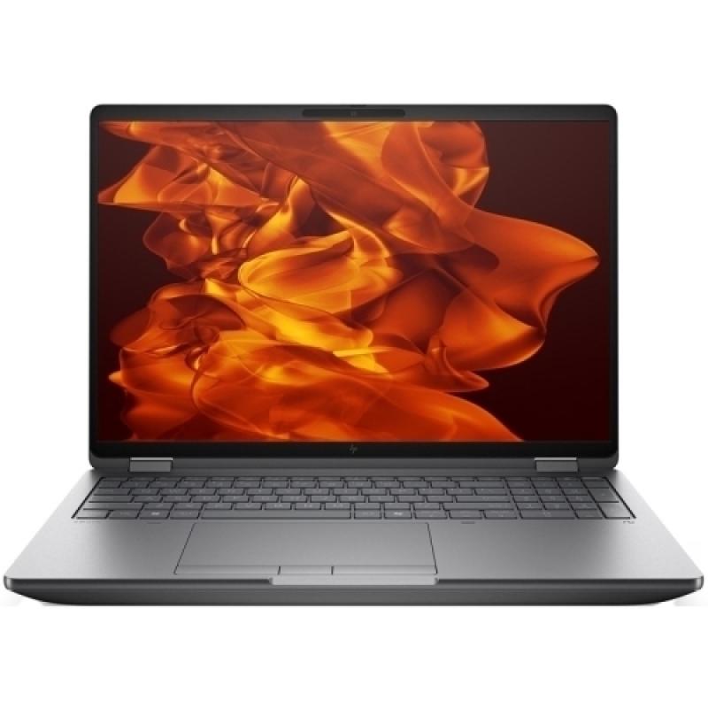 NOD_products_tech - HP F16G1i U7-265HX 32 1T P2000 W11P 3yw