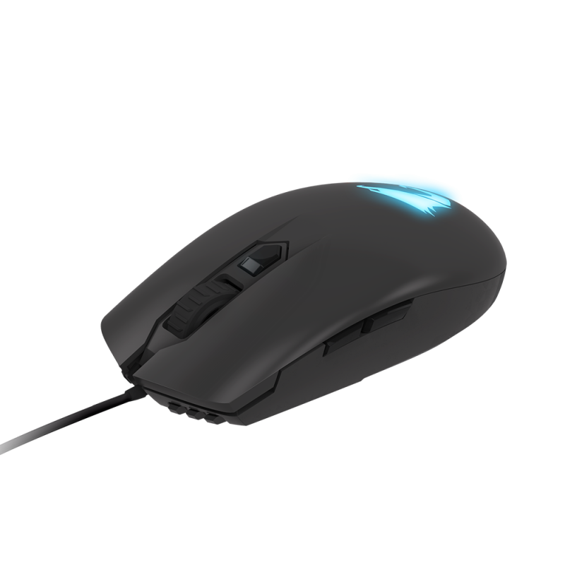 NOD_products_tech - GIGABYTE AORUS M2 mouse Gaming