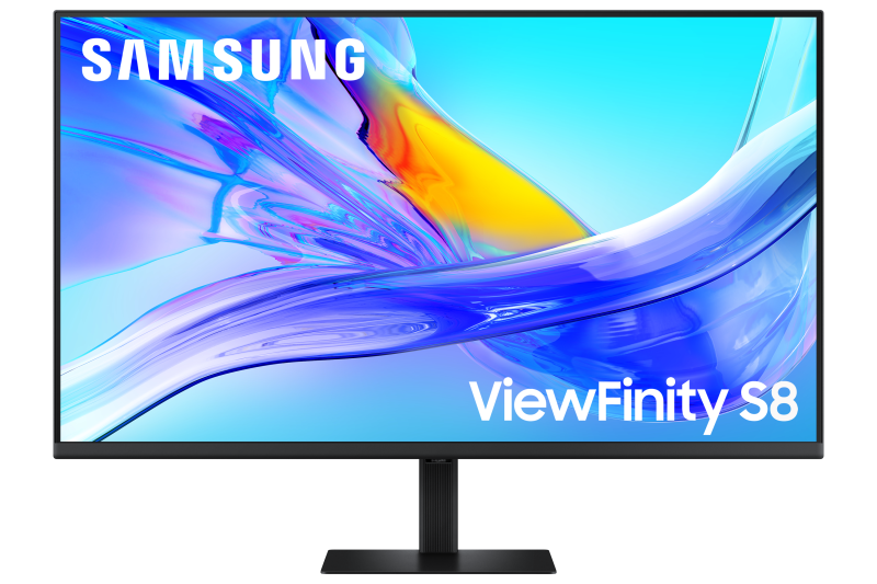NOD_products_tech - Monitor Samsung 37" LS37D800UAUXEN