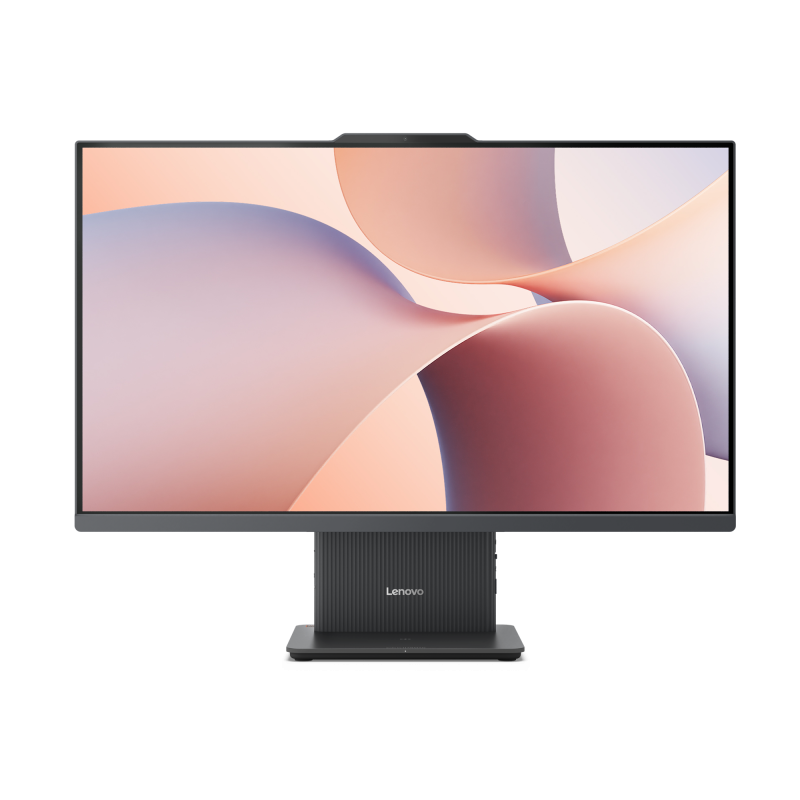 NOD_products_tech - AIO 27 NT FHD R5 AI 330 16 512GB UMA DOS