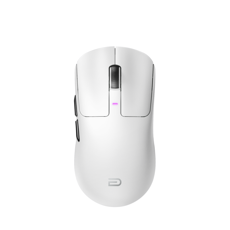 NOD_products_tech - Mouse Cudy MS9891 8K Tri-Mode Wireless