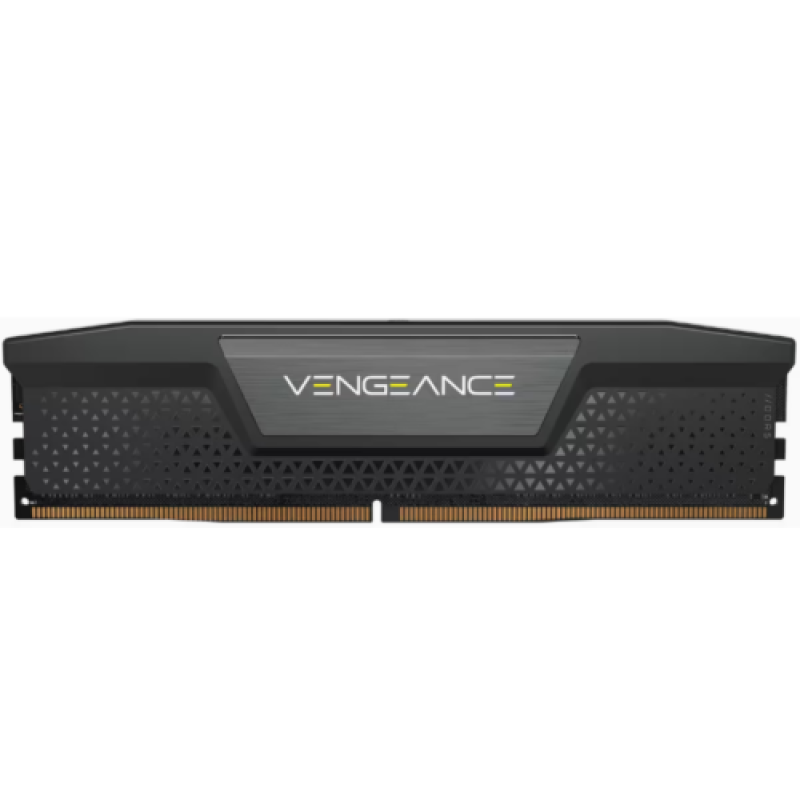 NOD_products_tech - CR DDR5 8GB 6000 CMK5X8G1E60Z36B2