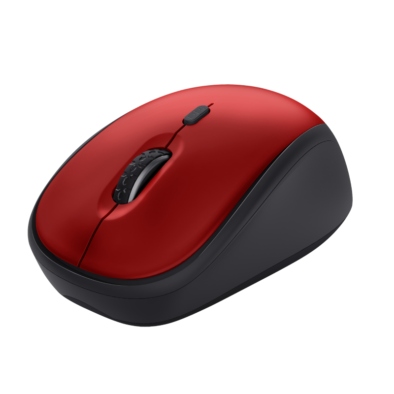 NOD_products_tech - Mouse OfficeTrust Yvi+