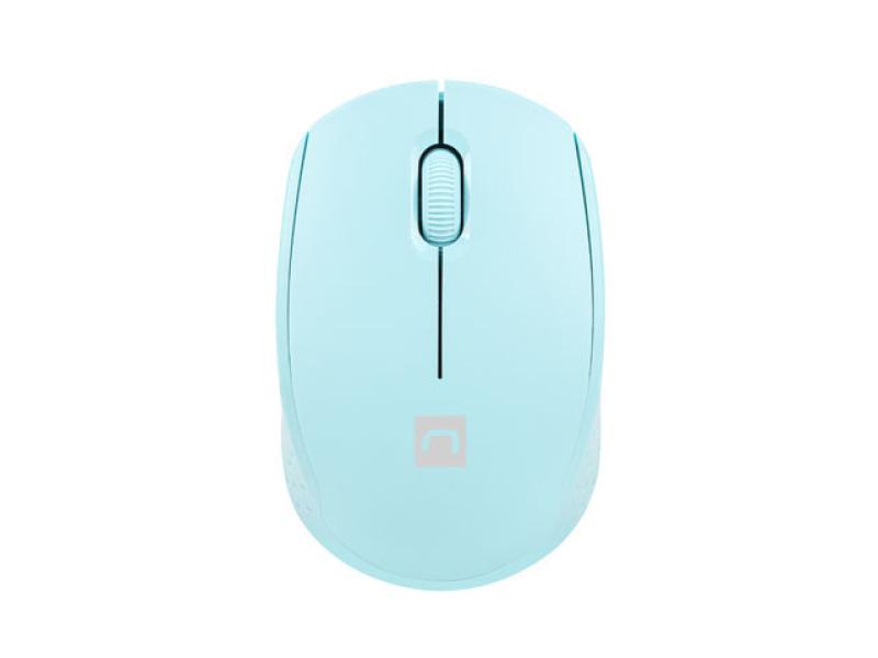 NOD_products_tech - NATEC STORK mouse
