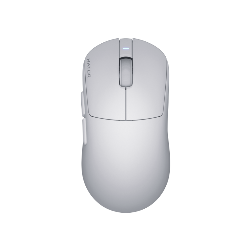 NOD_products_tech - Mouse wireless Hator Quasar 3S Ultima ab
