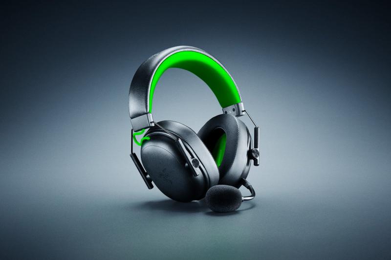 NOD_products_tech - Casti Razer Blackshark V3 X HS Xbox