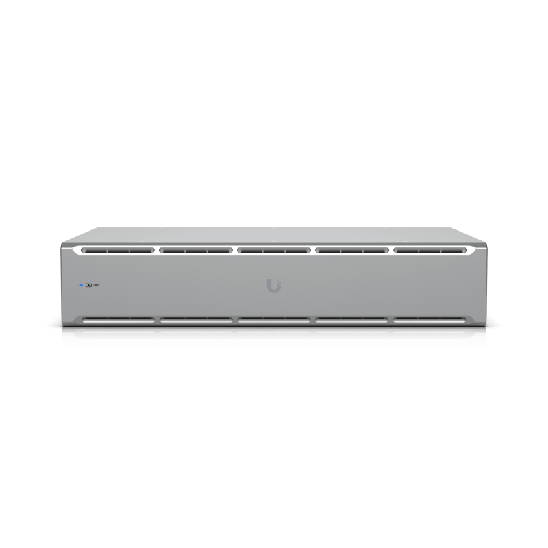 NOD_products_tech - UPS Ubiquiti UniFi UPS 2U, 1500 VA