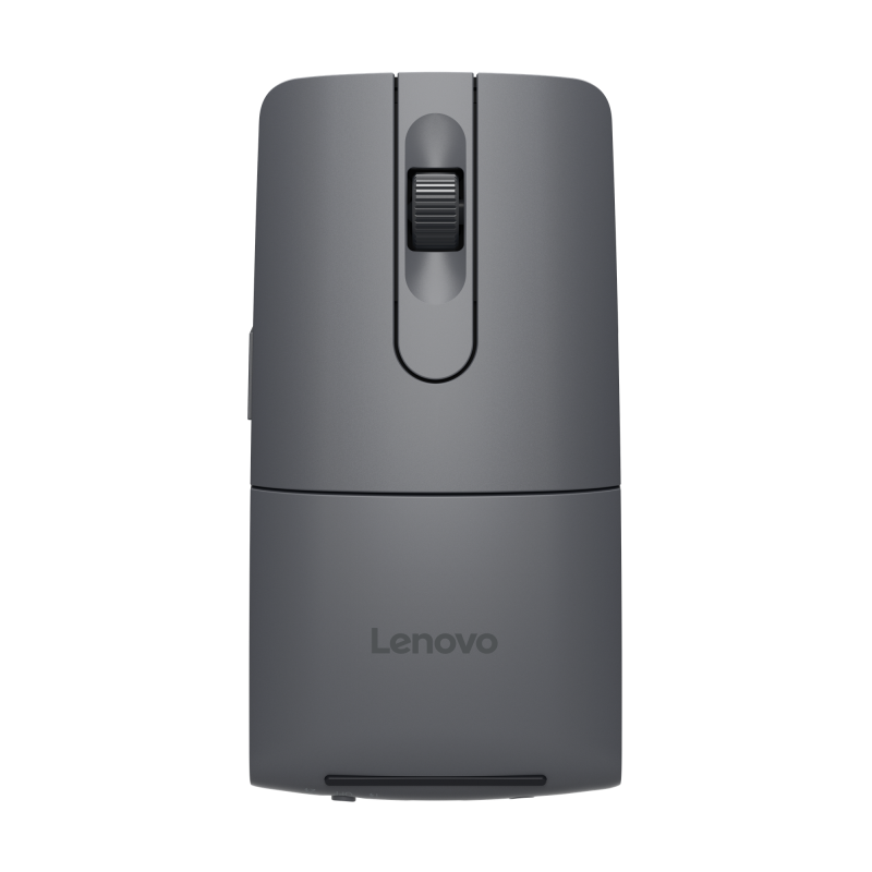 NOD_products_tech - LN ThinkPad Bluetooth Presenter Mouse