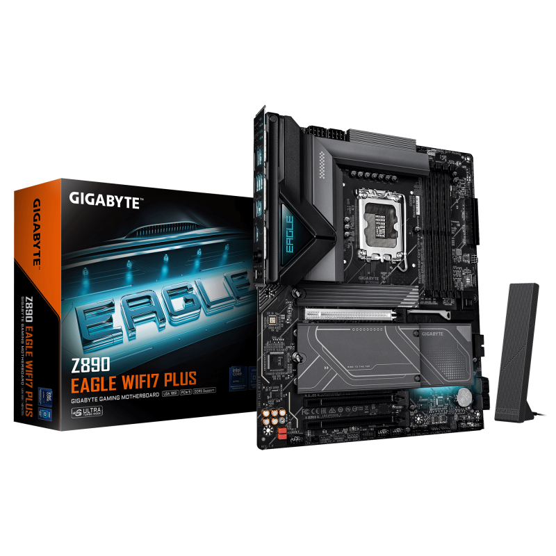 NOD_products_tech - MB GIGABYTE Z890 EAGLE WIFI7 P